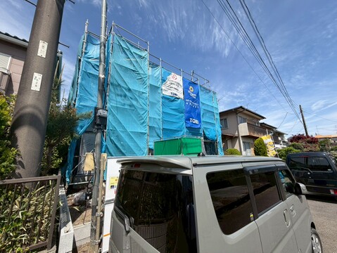 モデルルームございます！お気軽にお問い合わせください。