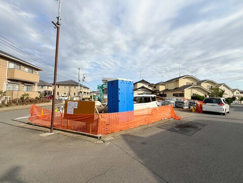 お気軽にお問い合わせください。