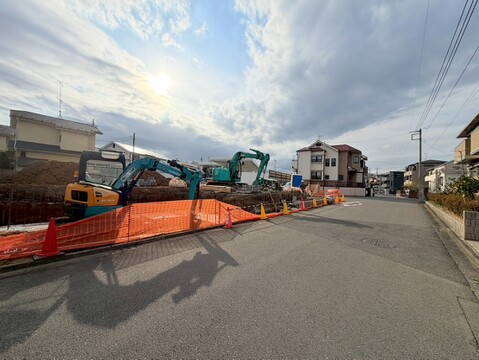 お気軽にお問い合わせください。