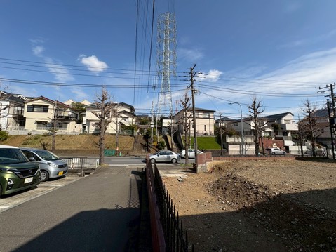 〇お問い合わせはお気軽に〇