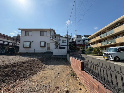 〇お問い合わせはお気軽に〇