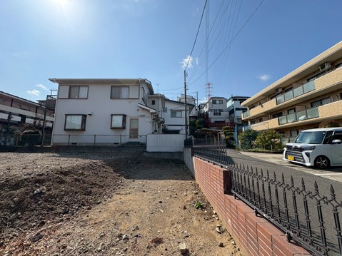 〇お問い合わせはお気軽に〇