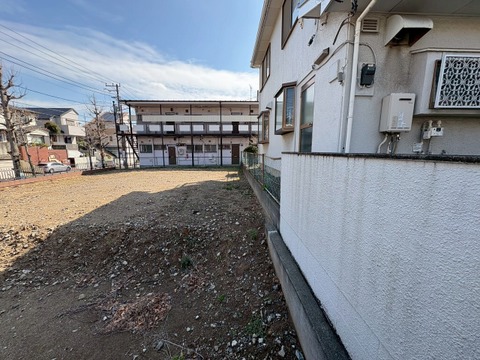 〇お問い合わせはお気軽に〇