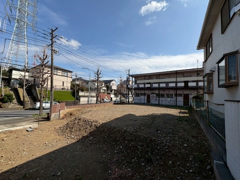 〇お問い合わせはお気軽に〇