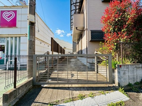 ～ お気軽にお問い合わせください ～