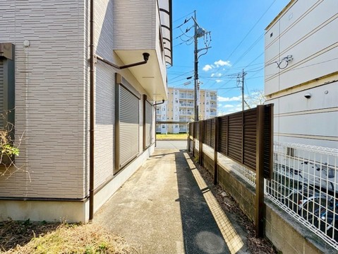 ～ お気軽にお問い合わせください ～