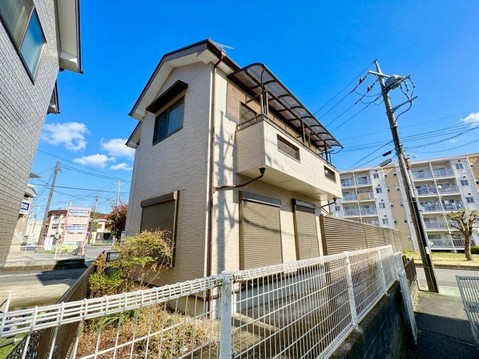 ～ お気軽にお問い合わせください ～