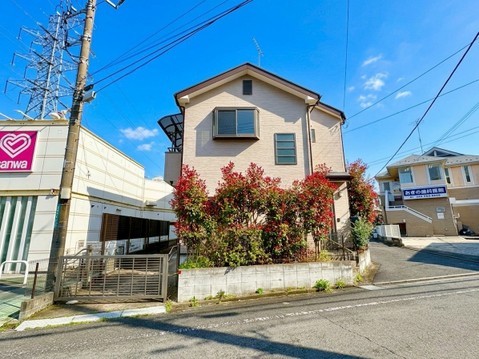 ～ お気軽にお問い合わせください ～