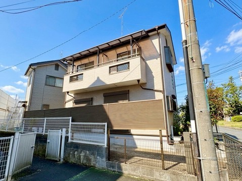 ～ お気軽にお問い合わせください ～