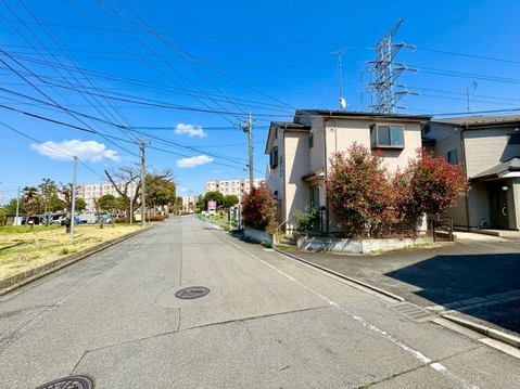 ～ お気軽にお問い合わせください ～