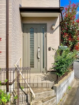 ～ お気軽にお問い合わせください ～