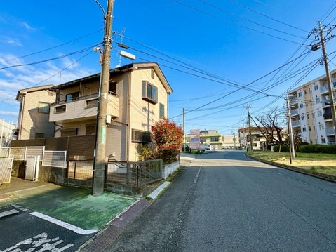 ～ お気軽にお問い合わせください ～