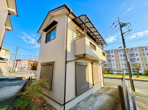 ～ お気軽にお問い合わせください ～