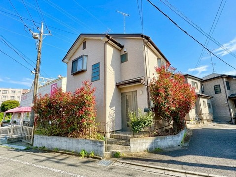 ～ お気軽にお問い合わせください ～