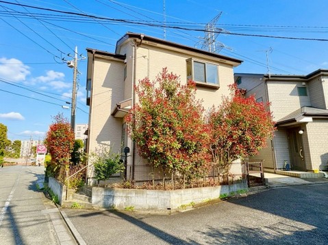 ～ お気軽にお問い合わせください ～