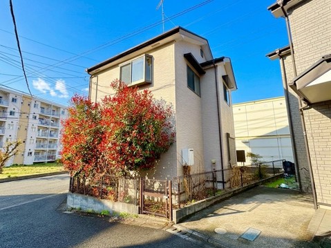 ～ お気軽にお問い合わせください ～