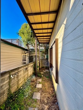 ～ お気軽にお問い合わせください ～