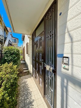 ～ お気軽にお問い合わせください ～