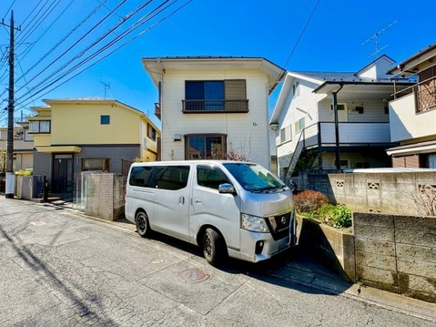 ～ お気軽にお問い合わせください ～