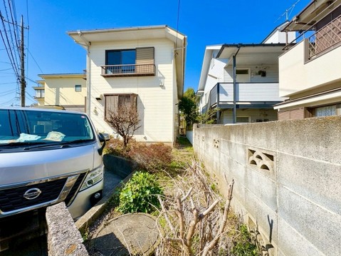 ～ お気軽にお問い合わせください ～