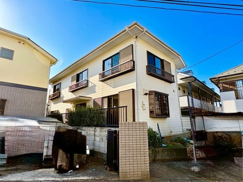 ～ お気軽にお問い合わせください ～