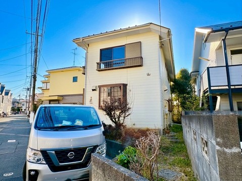 ～ お気軽にお問い合わせください ～