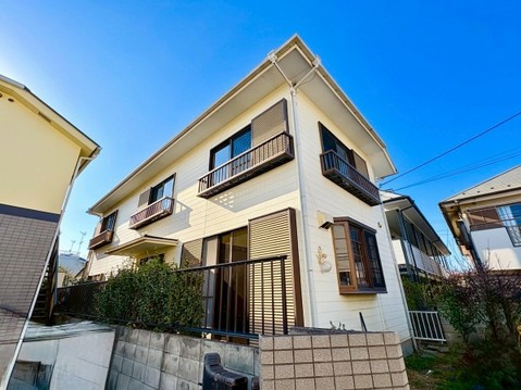 ～ お気軽にお問い合わせください ～