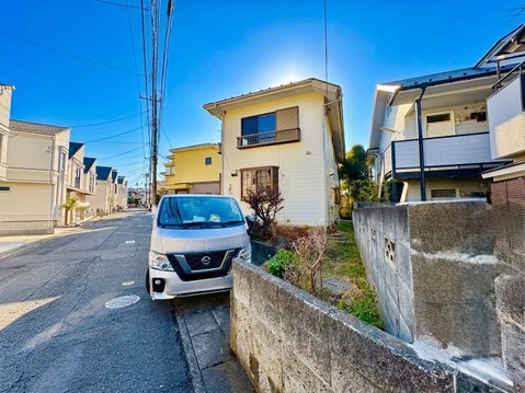 ～ お気軽にお問い合わせください ～