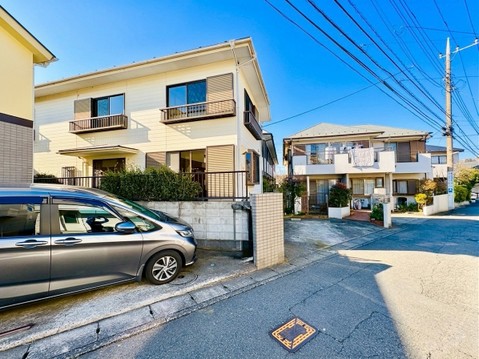 ～ お気軽にお問い合わせください ～