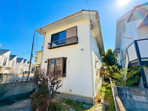 ～ お気軽にお問い合わせください ～