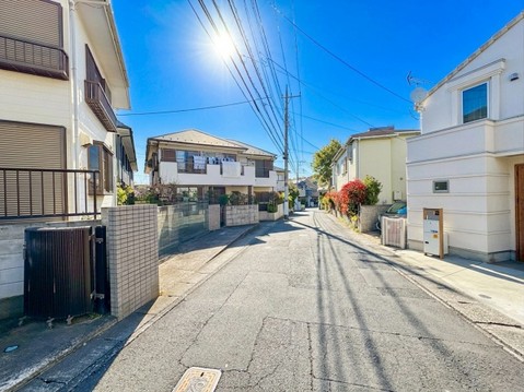 ～ お気軽にお問い合わせください ～