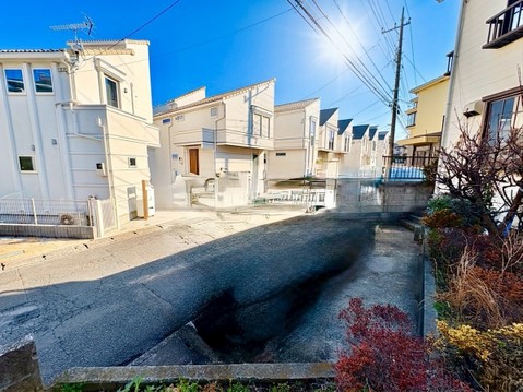 ～ お気軽にお問い合わせください ～