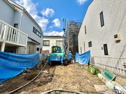 お気軽にお問合せくださいませ♪