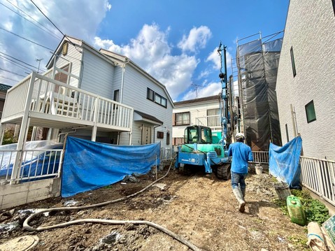 お気軽にお問合せくださいませ♪