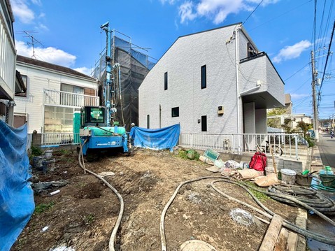 お気軽にお問合せくださいませ♪