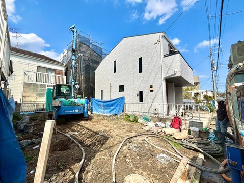 お気軽にお問合せくださいませ♪