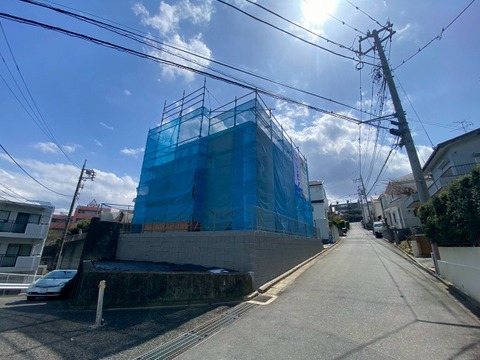 〇お問い合わせはお気軽に〇