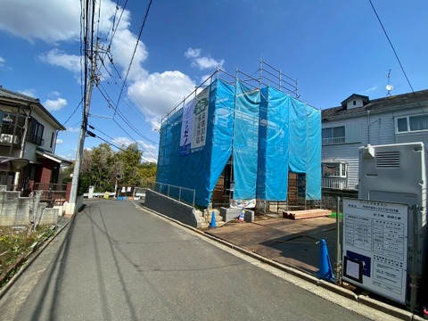 〇お問い合わせはお気軽に〇