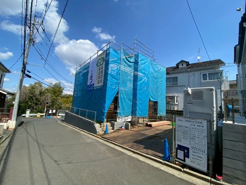 〇お問い合わせはお気軽に〇