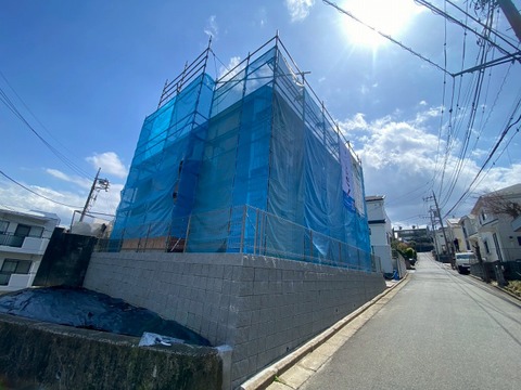 〇お問い合わせはお気軽に〇
