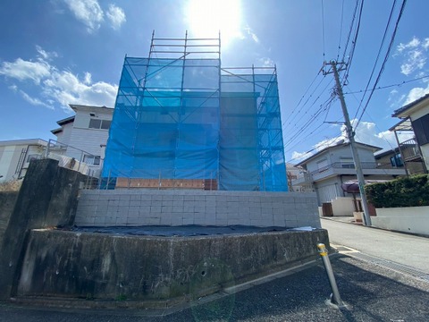 〇お問い合わせはお気軽に〇