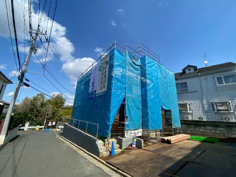 〇お問い合わせはお気軽に〇