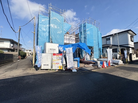 お問い合わせお待ちしております。