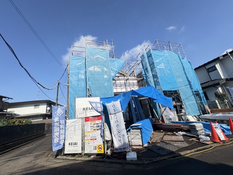 お問い合わせお待ちしております。