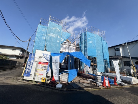 お問合せお待ちしております。