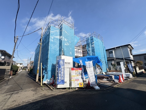 お問合せお待ちしております。
