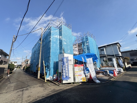 お問合せお待ちしております。