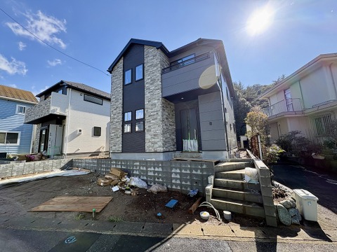 ～お気軽にご見学してください～