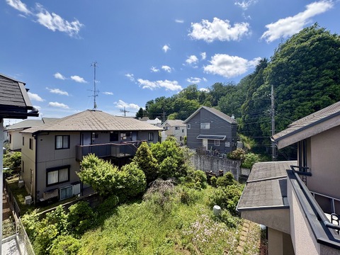 ～お気軽にご見学してください～