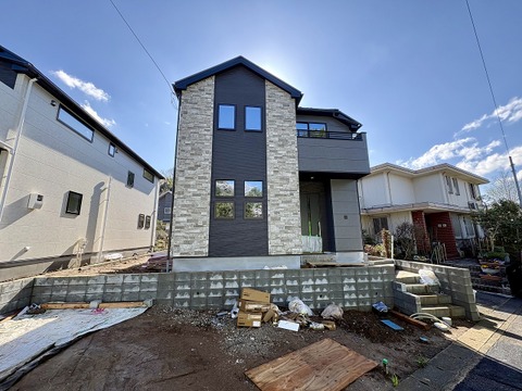 ～お気軽にご見学してください～